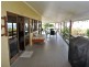 30 Kim Cres, Macleay Island QLD 4184