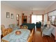 30 Kim Cres, Macleay Island QLD 4184