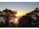 30 Kim Cres, Macleay Island QLD 4184
