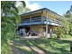30 Kim Cres, Macleay Island QLD 4184