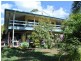 30 Kim Cres, Macleay Island QLD 4184