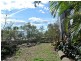 30 Kim Cres, Macleay Island QLD 4184