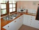 30 Kim Cres, Macleay Island QLD 4184