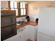 30 Kim Cres, Macleay Island QLD 4184