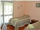 30 Kim Cres, Macleay Island QLD 4184