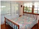 30 Kim Cres, Macleay Island QLD 4184