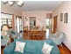 30 Kim Cres, Macleay Island QLD 4184