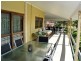 30 Kim Cres, Macleay Island QLD 4184