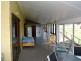 30 Kim Cres, Macleay Island QLD 4184