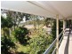 30 Kim Cres, Macleay Island QLD 4184