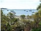 30 Kim Cres, Macleay Island QLD 4184