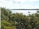 30 Kim Cres, Macleay Island QLD 4184