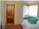 30 Kim Cres, Macleay Island QLD 4184