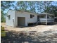 52 Cooee Cres, Macleay Island QLD 4184