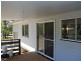 52 Cooee Cres, Macleay Island QLD 4184
