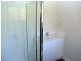 52 Cooee Cres, Macleay Island QLD 4184