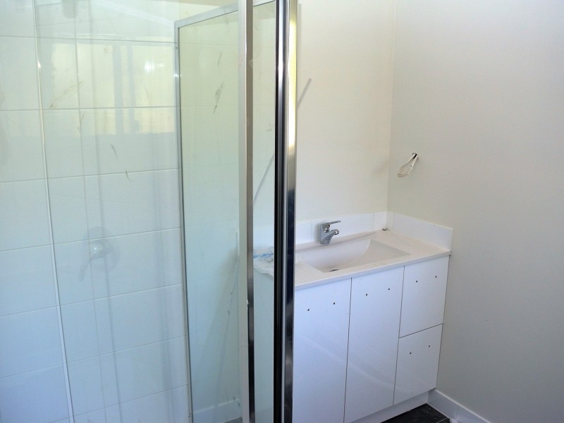 52 Cooee Cres, Macleay Island QLD 4184