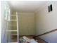 52 Cooee Cres, Macleay Island QLD 4184