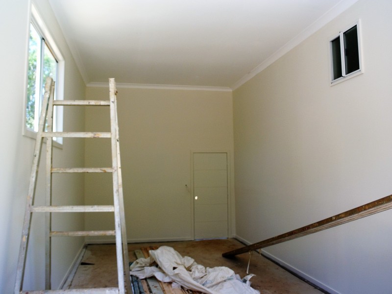 52 Cooee Cres, Macleay Island QLD 4184