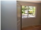 52 Cooee Cres, Macleay Island QLD 4184