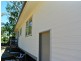 52 Cooee Cres, Macleay Island QLD 4184