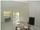 52 Cooee Cres, Macleay Island QLD 4184