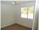 52 Cooee Cres, Macleay Island QLD 4184