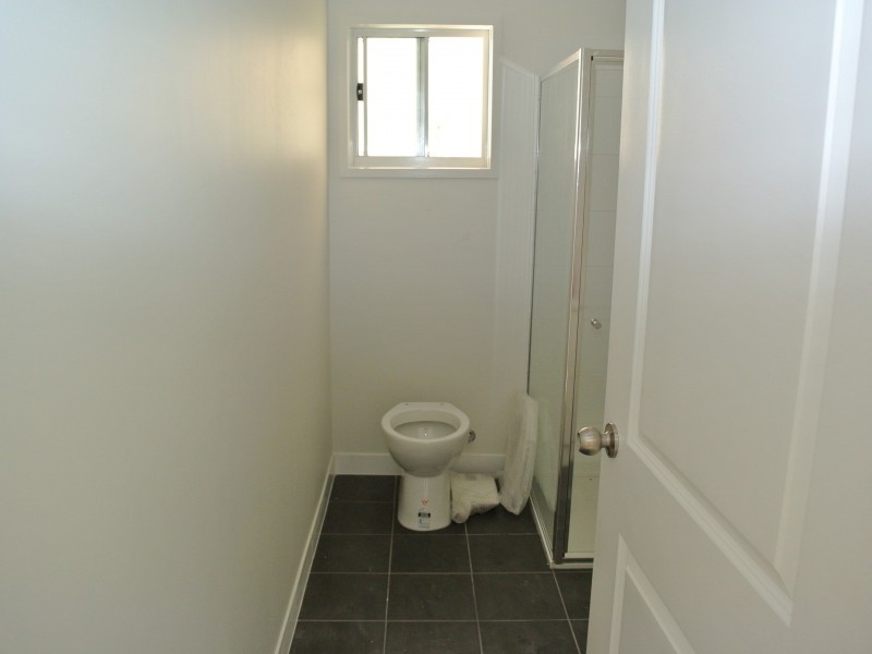 52 Cooee Cres, Macleay Island QLD 4184