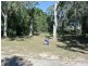 36 Morwong Street, Macleay Island QLD 4184