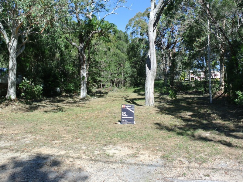 36 Morwong Street, Macleay Island QLD 4184