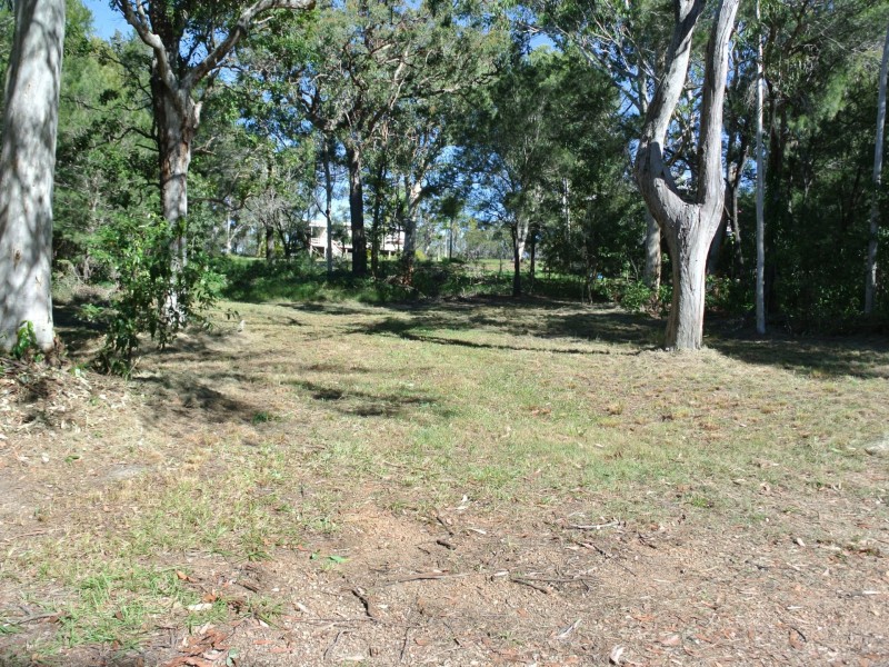 36 Morwong Street, Macleay Island QLD 4184