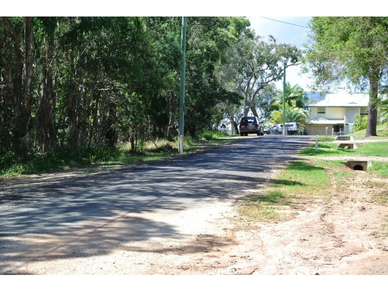 36 Morwong Street, Macleay Island QLD 4184