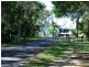36 Morwong Street, Macleay Island QLD 4184