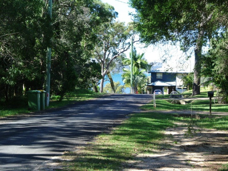 36 Morwong Street, Macleay Island QLD 4184