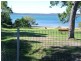 36 Morwong Street, Macleay Island QLD 4184