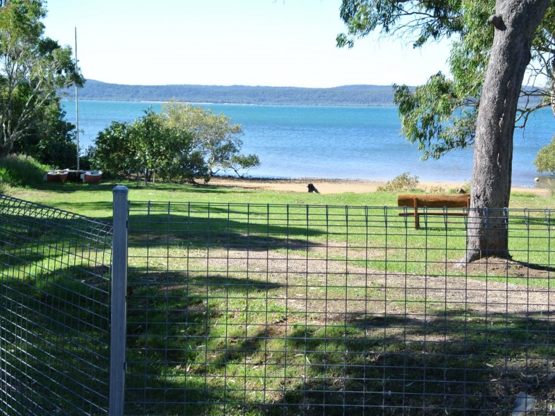 36 Morwong Street, Macleay Island QLD 4184