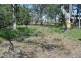 36 Morwong Street, Macleay Island QLD 4184