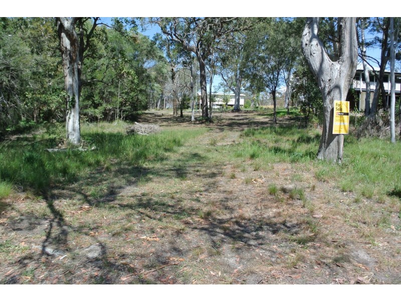 36 Morwong Street, Macleay Island QLD 4184