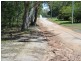 36 Morwong Street, Macleay Island QLD 4184