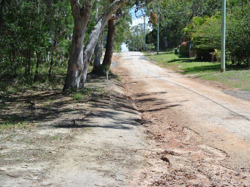 36 Morwong Street, Macleay Island QLD 4184