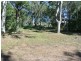 36 Morwong Street, Macleay Island QLD 4184
