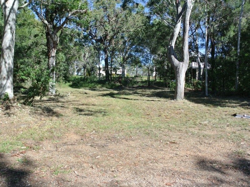 36 Morwong Street, Macleay Island QLD 4184