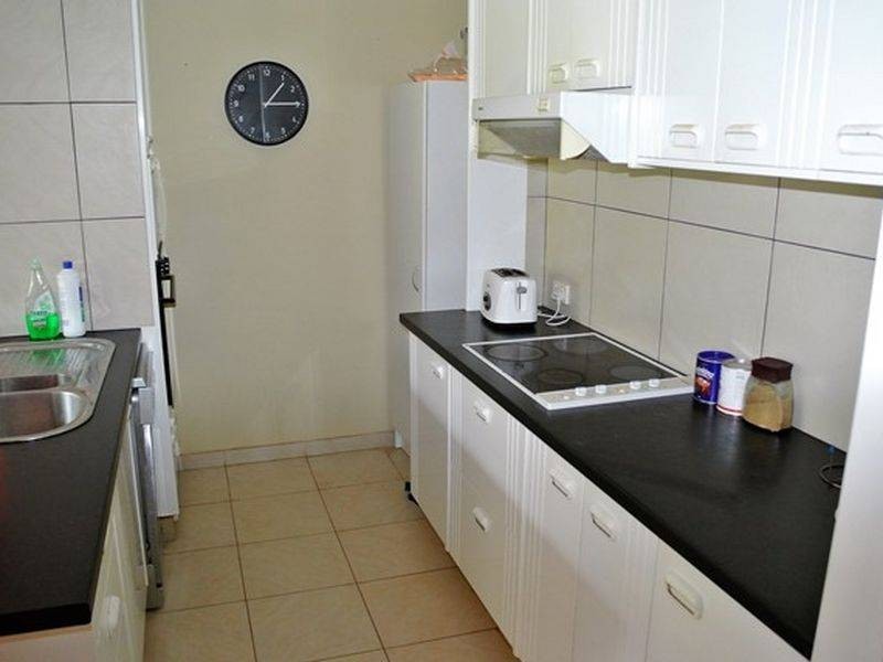 25 Eastern Road, Macleay Island QLD 4184