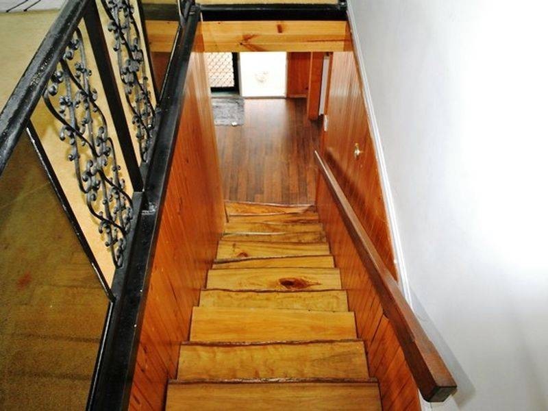 25 Eastern Road, Macleay Island QLD 4184