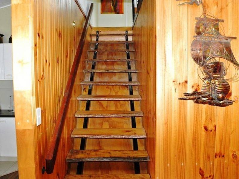 25 Eastern Road, Macleay Island QLD 4184