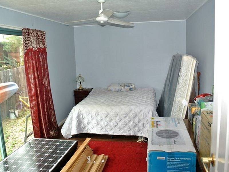 25 Eastern Road, Macleay Island QLD 4184