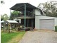 25 Eastern Road, Macleay Island QLD 4184