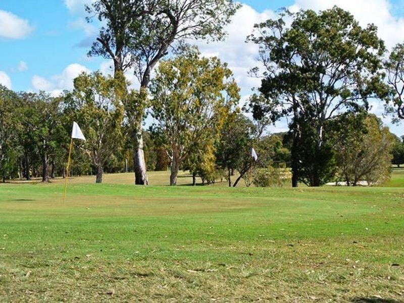 25 Eastern Road, Macleay Island QLD 4184