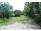 44 Eastbourne Terrace, Macleay Island QLD 4184