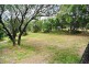 44 Eastbourne Terrace, Macleay Island QLD 4184